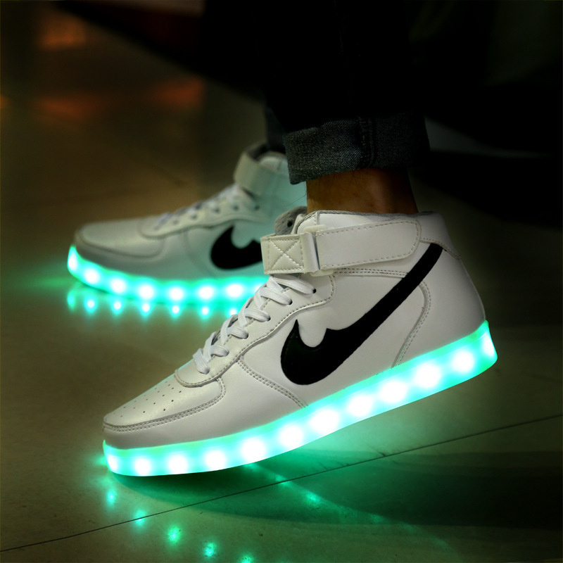 adidas chaussure a led adidas chaussure a led